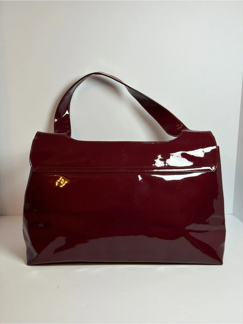 Salvatore Ferragamo salvatore ferragamo